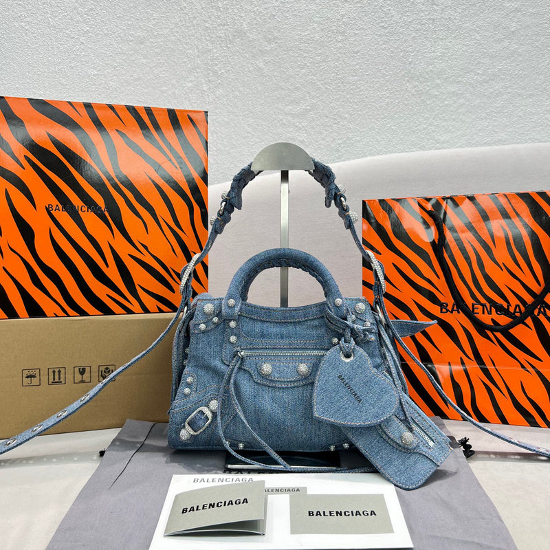 MC-Balenciaga-1271