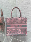 MC-Christian Dior-2955