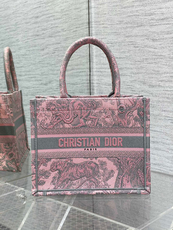 MC-Christian Dior-2955