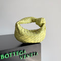 MC-Bottega Veneta-1664