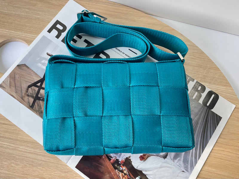 MC-Bottega Veneta-1665