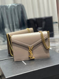 MC-YSL-Bags-2708