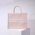 MC-Christian Dior-2956