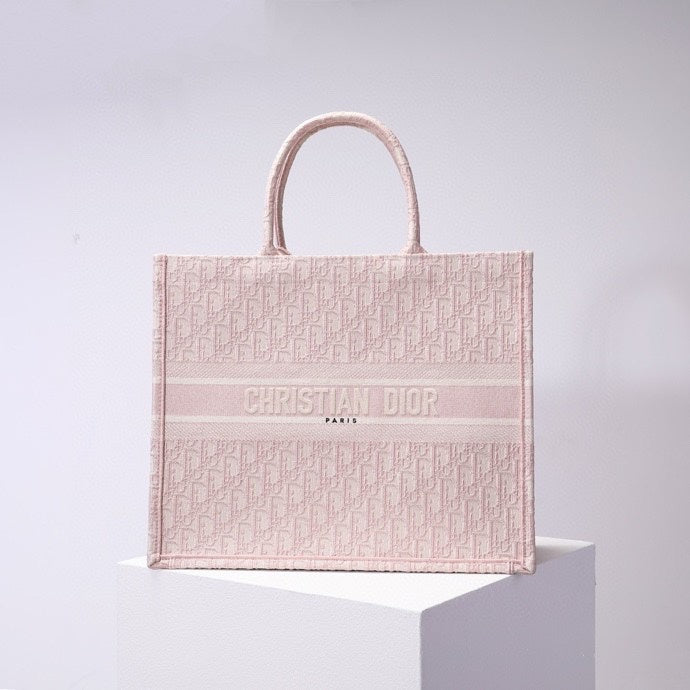 MC-Christian Dior-2956