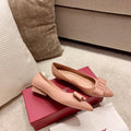 MC-Women Shoes-3863
