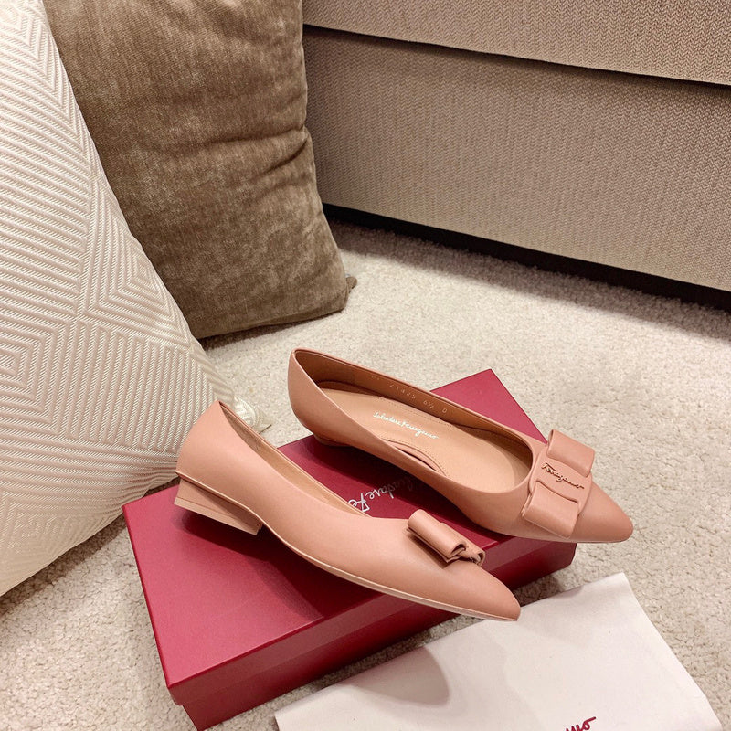 MC-Women Shoes-3863