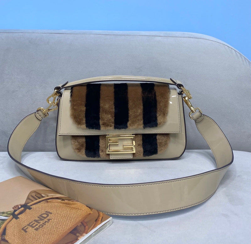 MC-FENDI-3110