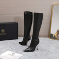 MC-Women Shoes-3864