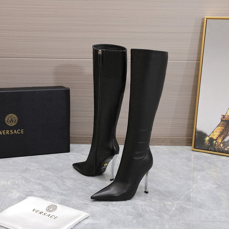 MC-Women Shoes-3864