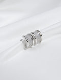 MC-Jewelry-644