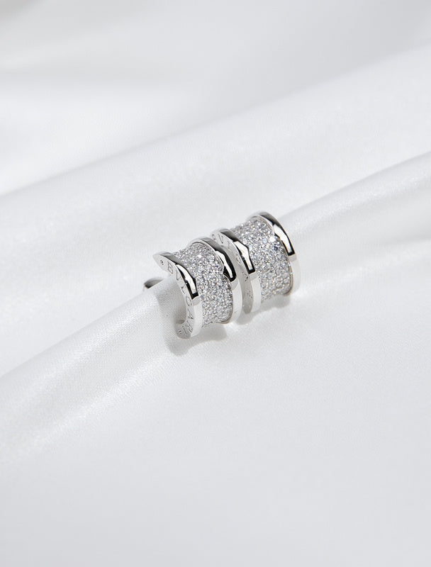MC-Jewelry-644