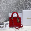 MC-Christian Dior-2957