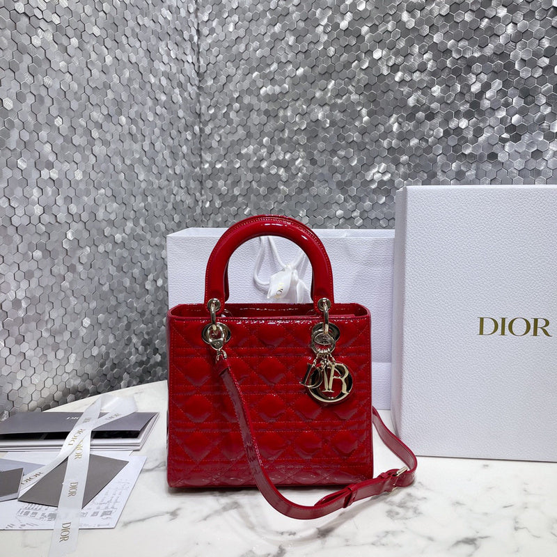 MC-Christian Dior-2957