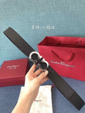 MC-Mens Belts-944