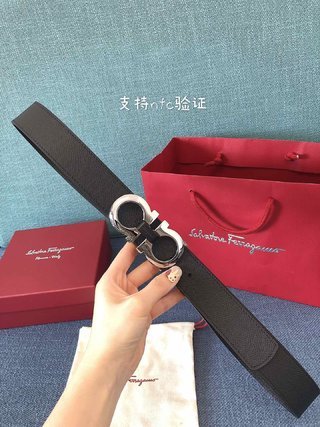 MC-Mens Belts-944