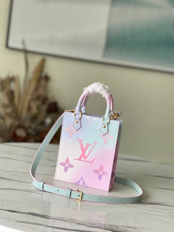 MC-LV-Bags-3256