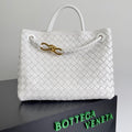 MC-Bottega Veneta-1667
