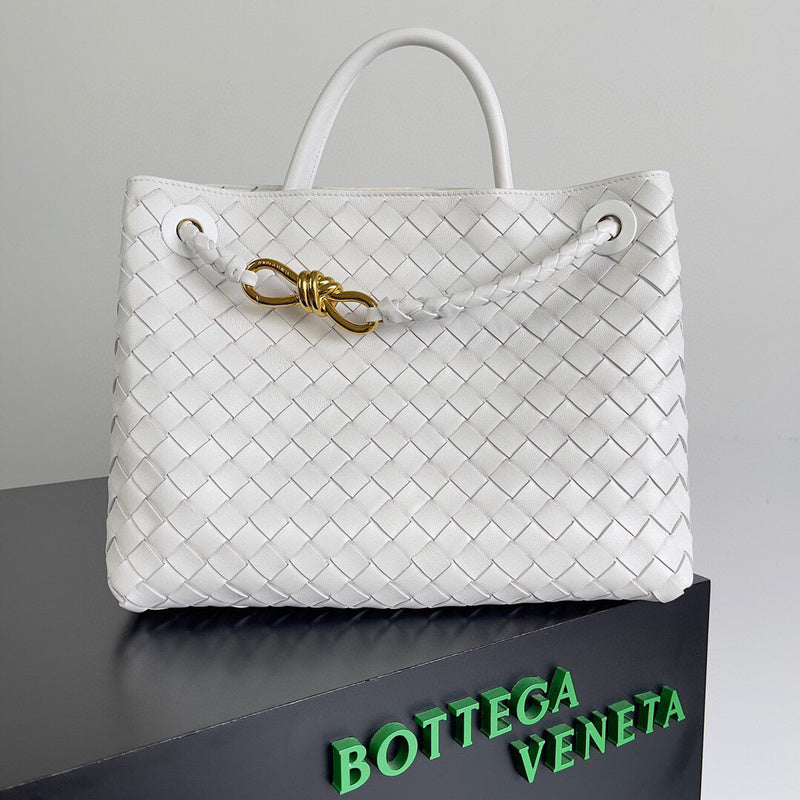 MC-Bottega Veneta-1667