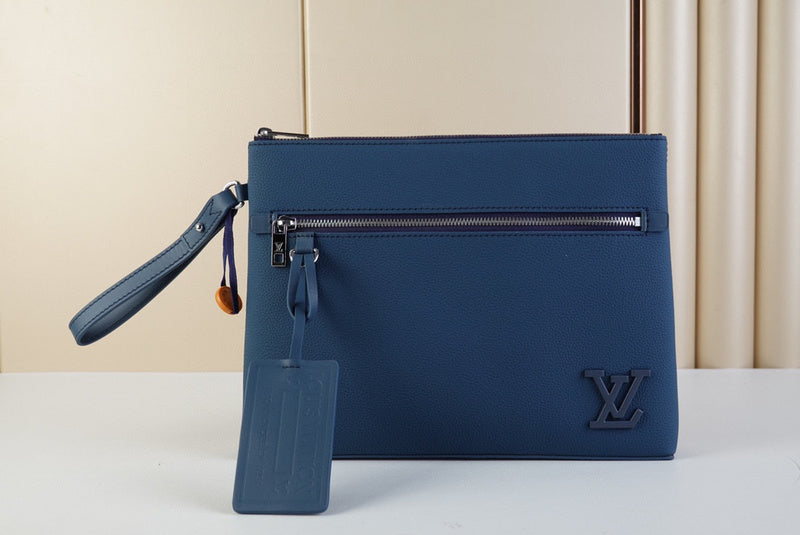 MC-LV-Bags-3257