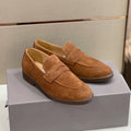 MC-Mens Shoes-3015