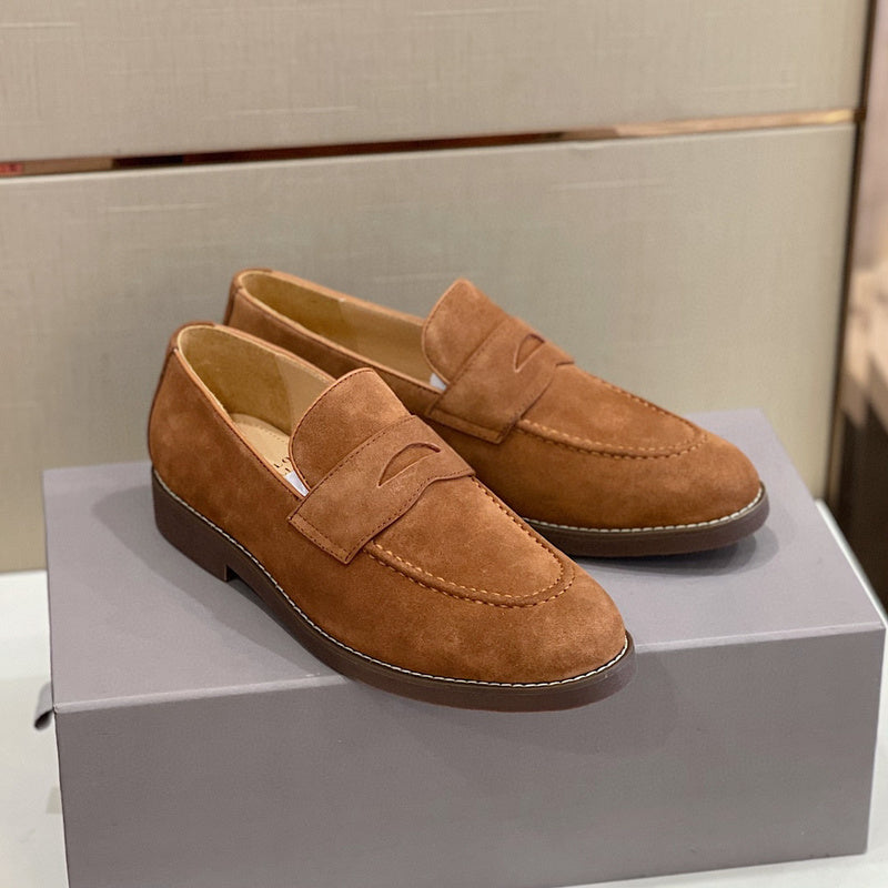 MC-Mens Shoes-3015