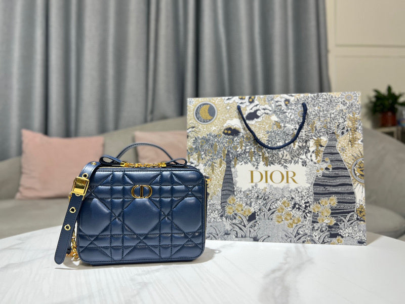 MC-Christian Dior-2958