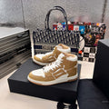 MC-Mens Shoes-3016