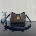 MC-LV-Bags-3258