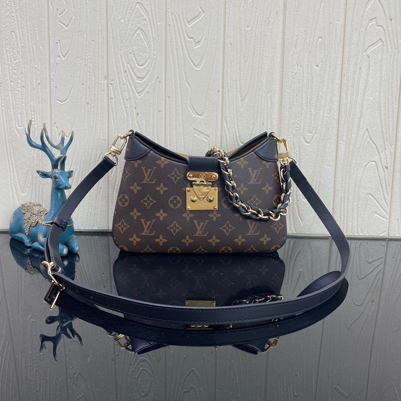 MC-LV-Bags-3258