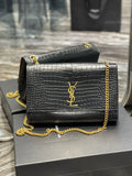 MC-YSL-Bags-2710