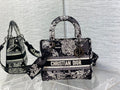 MC-Christian Dior-2962