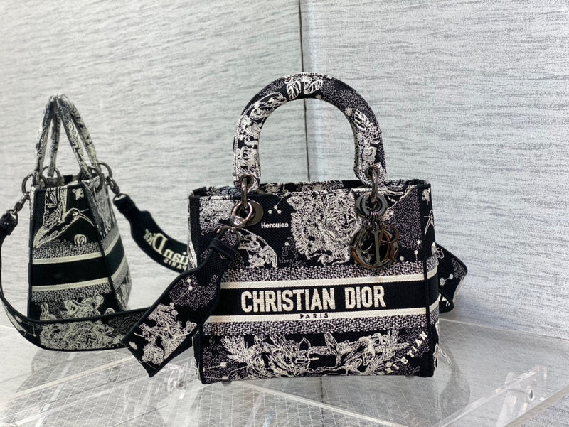 MC-Christian Dior-2962