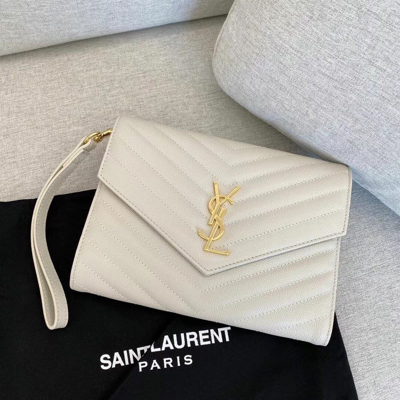 MC-YSL-Bags-2711