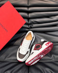 MC-Mens Shoes-3017