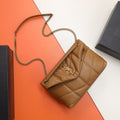 MC-YSL-Bags-2712