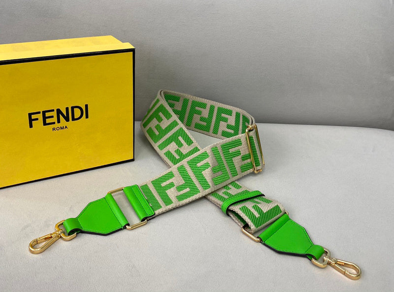 MC-FENDI-3112