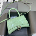 MC-Balenciaga-1273
