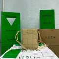 MC-Bottega Veneta-1669