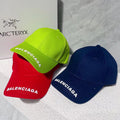 MC-Hats-314
