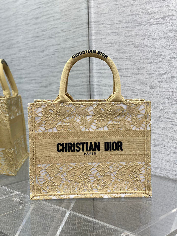 MC-Christian Dior-2964