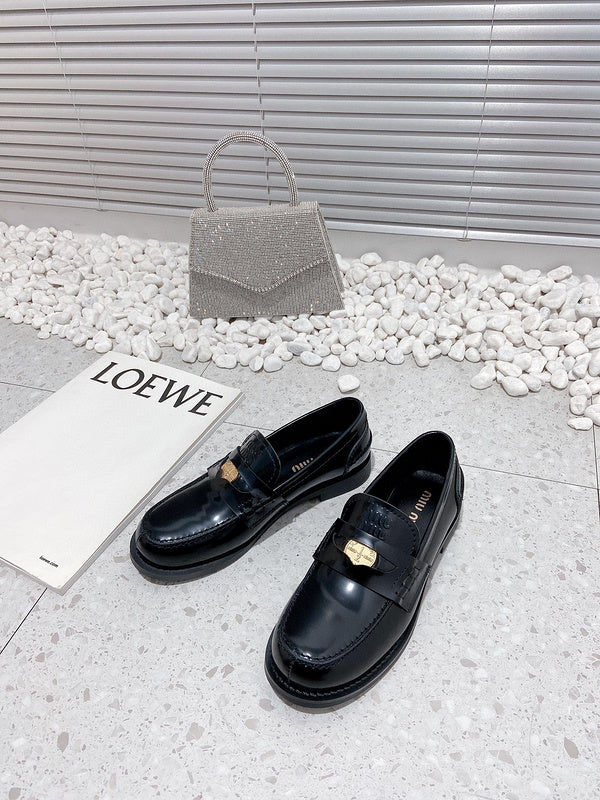 MC-Women Shoes-3865