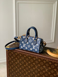 MC-LV-Bags-3259