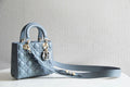 MC-Christian Dior-2965