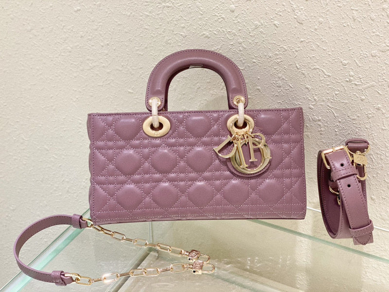 MC-Christian Dior-2966