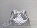 MC-Christian Dior-2967