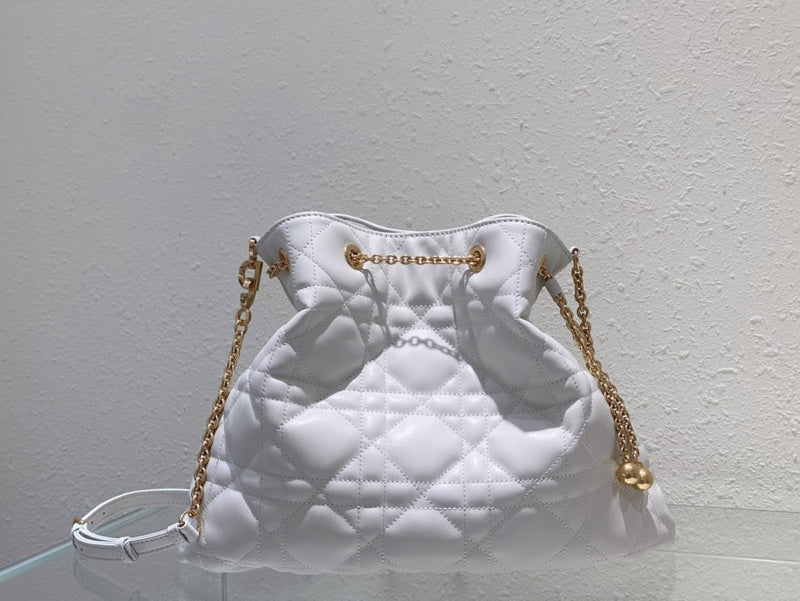 MC-Christian Dior-2967