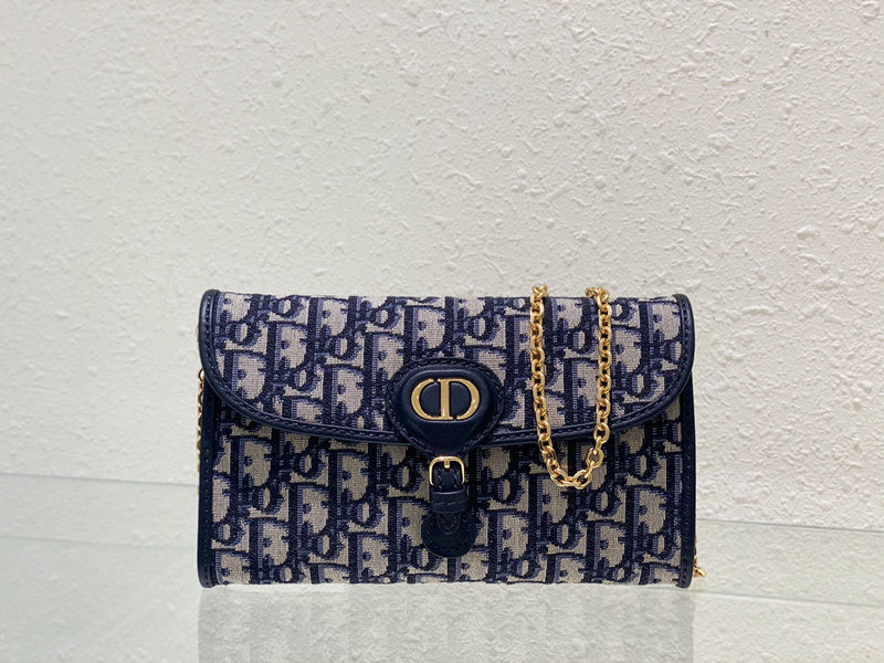 MC-Christian Dior-2968