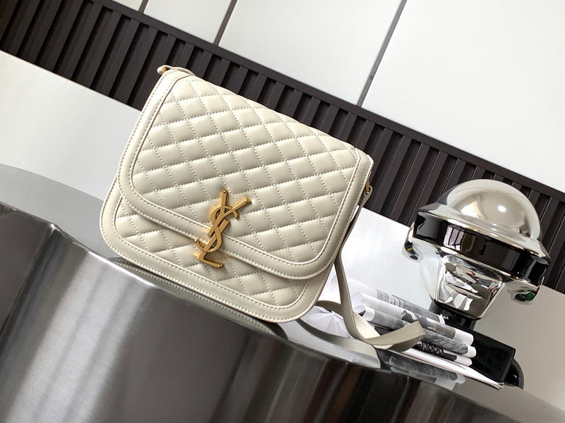 MC-YSL-Bags-2713