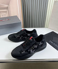 MC-Mens Shoes-3019