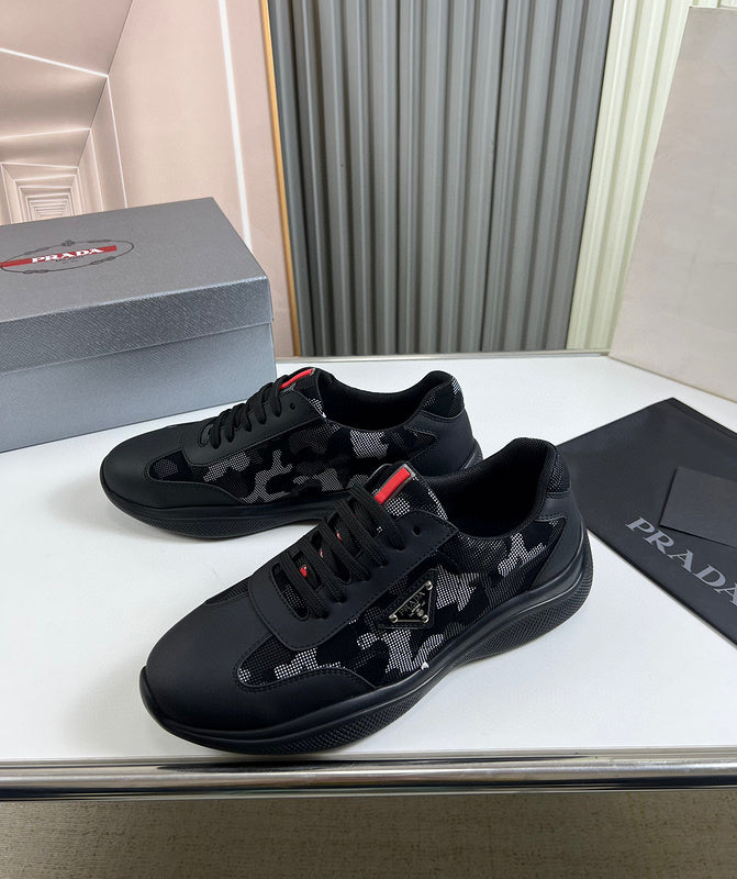 MC-Mens Shoes-3019